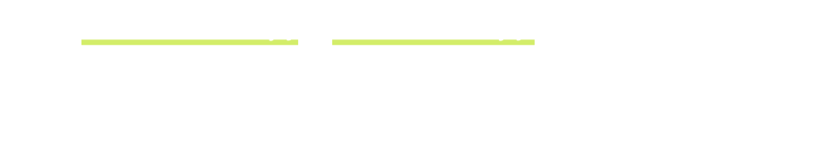 各園パソコン5台、iPad 10台以上完備電話や連絡はiPadから